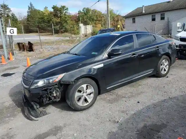 KNAGM4AD1F5082972 2015 KIA OPTIMA-0