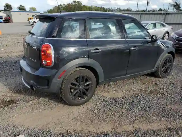 WMWZC3C54GWT07019 2016 MINI COOPER-2