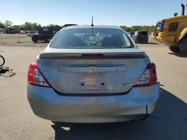 3N1CN7AP7DL845197 2013 NISSAN VERSA-5