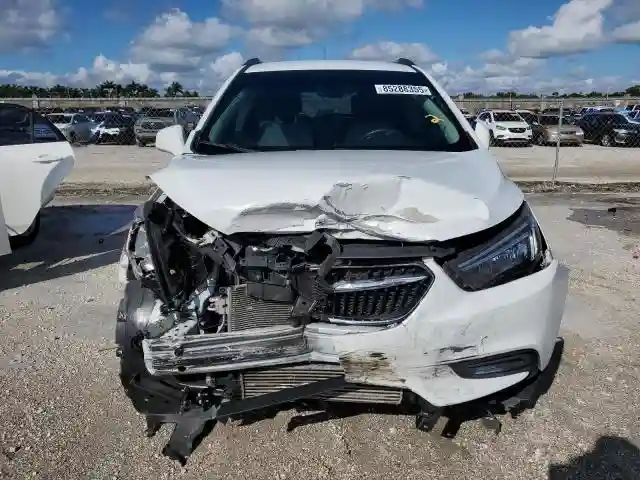 KL4CJASB4LB011780 2020 BUICK ENCORE-4