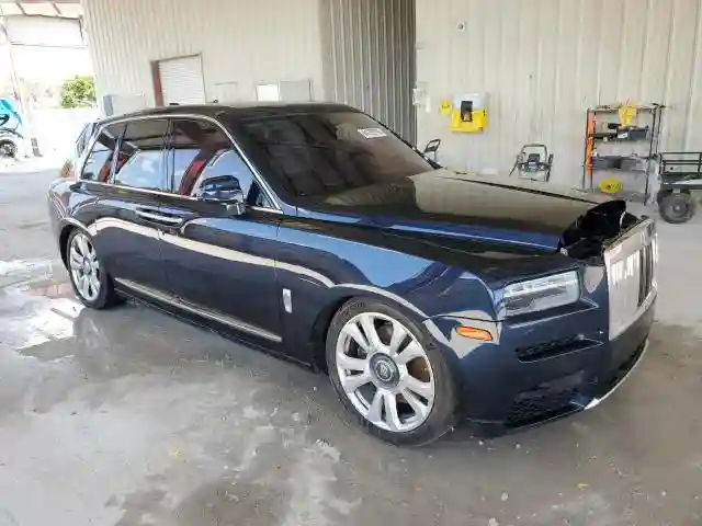 SLATV4C07MU204690 2021 ROLLS-ROYCE ALL OTHER-3