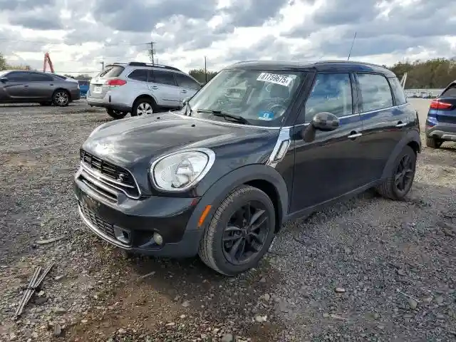 WMWZC3C54GWT07019 2016 MINI COOPER-0