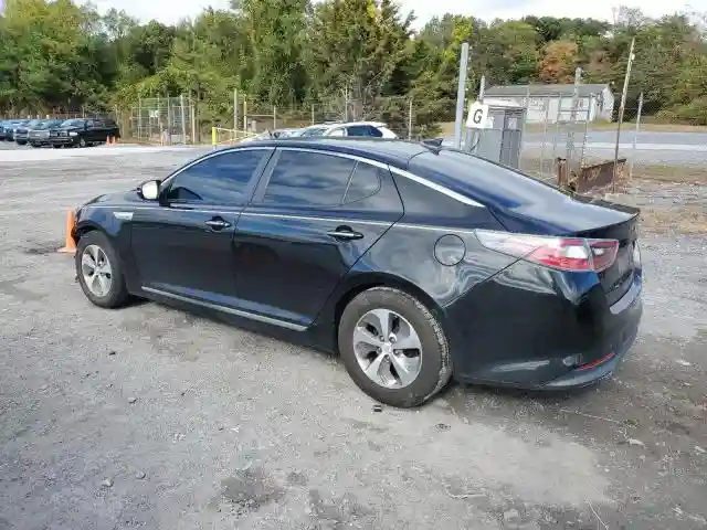 KNAGM4AD1F5082972 2015 KIA OPTIMA-2