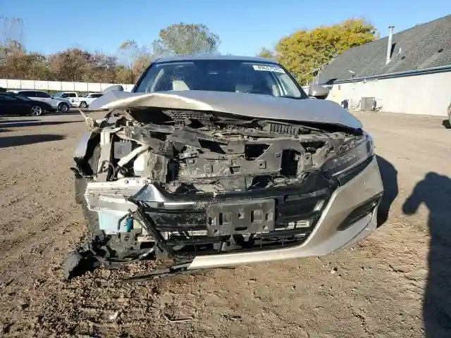 1HGCV1F90JA059279 2018 HONDA ACCORD-4