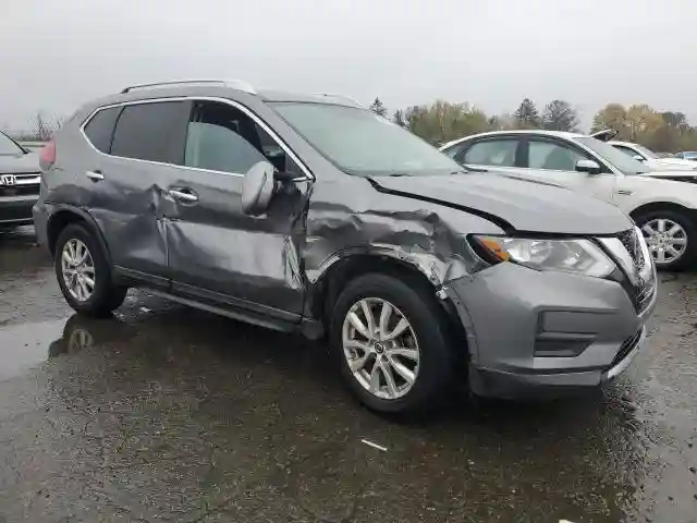 KNMAT2MT3JP573110 2018 NISSAN ROGUE-3