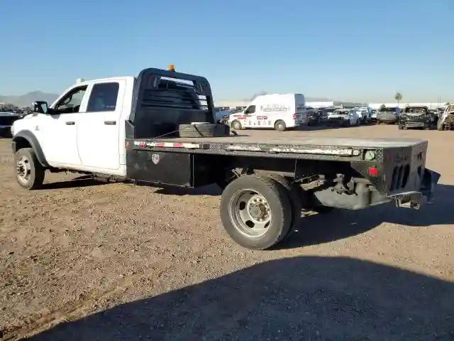3C7WRKFL9LG239059 2020 RAM 4500-1