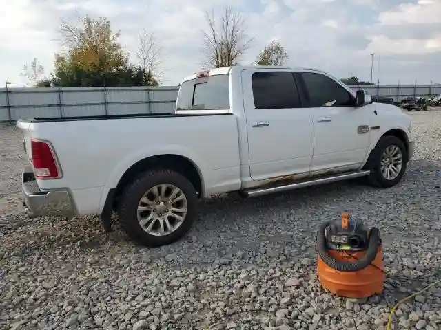 1C6RR7WM1FS679393 2015 RAM 1500-2
