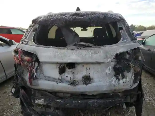 3GNAXNEV9KS517849 2019 CHEVROLET EQUINOX-5
