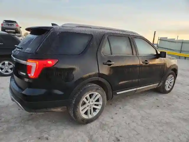 1FM5K7DH3GGA70047 2016 FORD EXPLORER-2