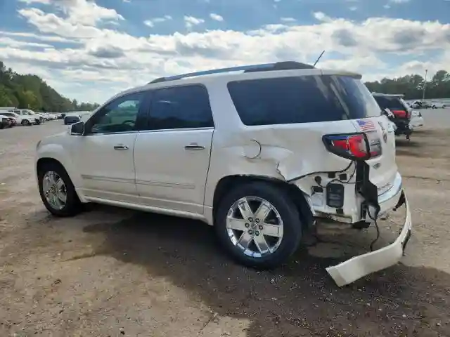 1GKKRTKD5DJ161951 2013 GMC ACADIA DEN-1