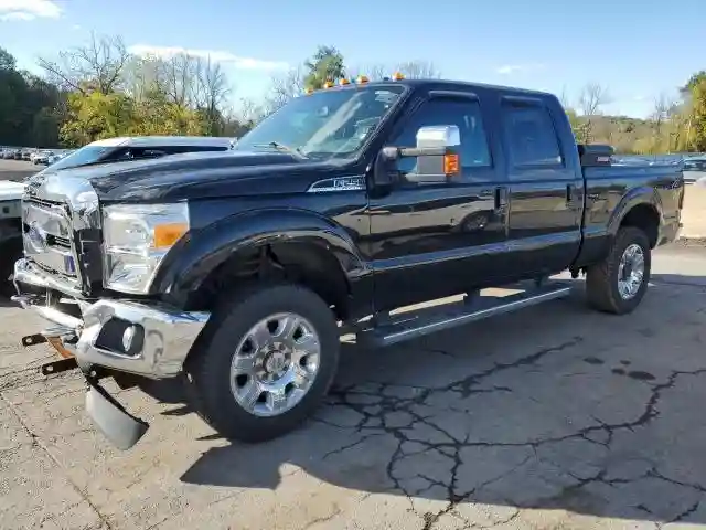 1FT7W2B68GED07813 2016 FORD F250-0