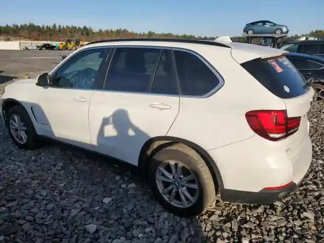 5UXKR0C59E0H28625 2014 BMW X5-1