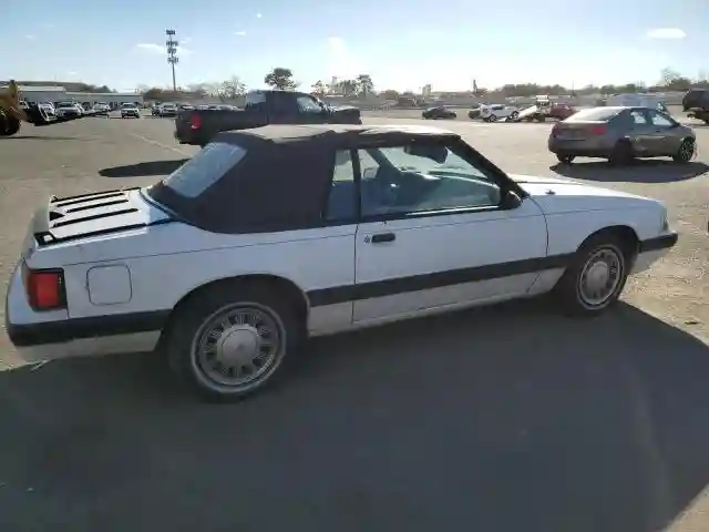 1FABP44A9HF221318 1987 FORD MUSTANG-2