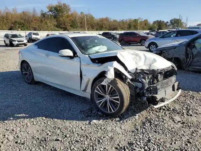 JN1EV7EL0HM553855 2017 INFINITI Q60-3