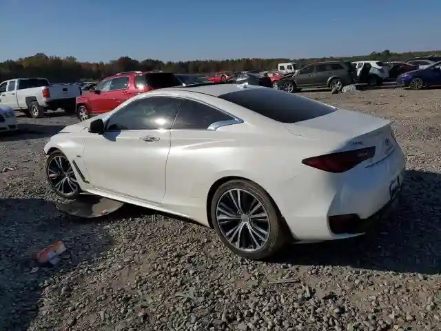 JN1EV7EL0HM553855 2017 INFINITI Q60-1