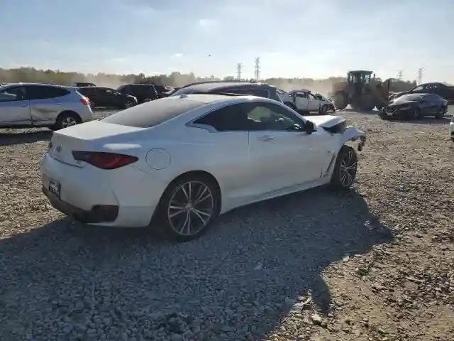 JN1EV7EL0HM553855 2017 INFINITI Q60-2