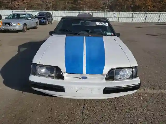 1FABP44A9HF221318 1987 FORD MUSTANG-4