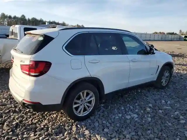 5UXKR0C59E0H28625 2014 BMW X5-2