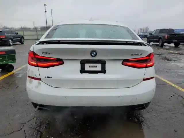 WBAJV6C53JBJ99709 2018 BMW 6 SERIES-5