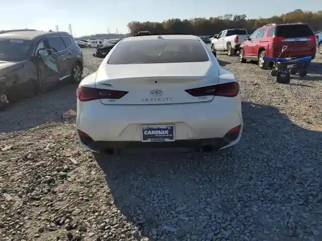 JN1EV7EL0HM553855 2017 INFINITI Q60-5