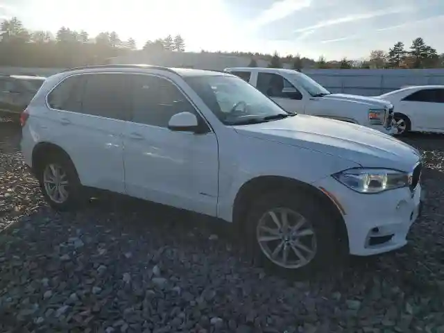 5UXKR0C59E0H28625 2014 BMW X5-3