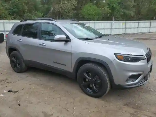 1C4PJMLX5KD350411 2019 JEEP GRAND CHEROKEE-3