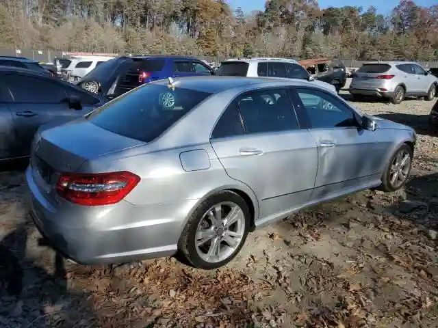 WDDHF8JB0DA688149 2013 MERCEDES-BENZ E-CLASS-4