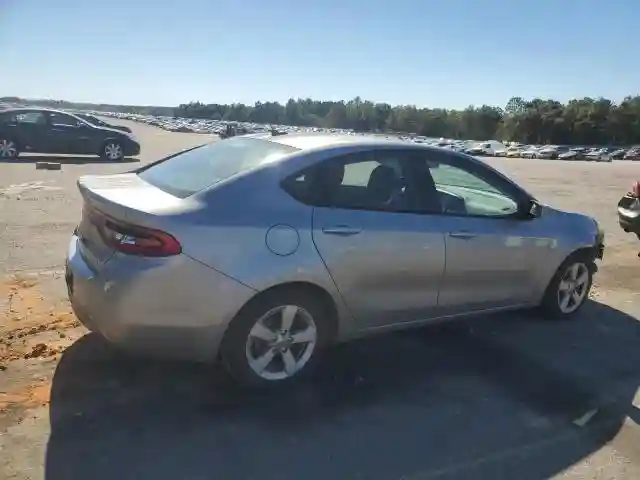 1C3CDFBB2FD364669 2015 DODGE DART-2