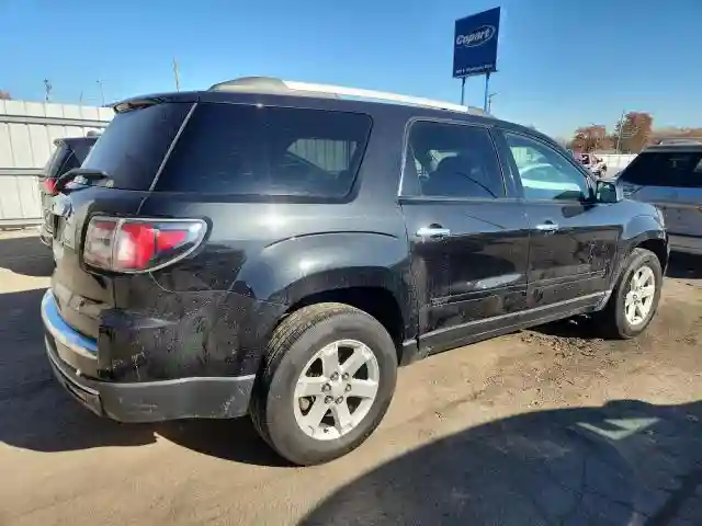 1GKKRPKD0EJ172929 2014 GMC ACADIA-2