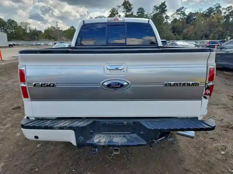 1FTFW1EF1DFD63275 2013 FORD F-150-5