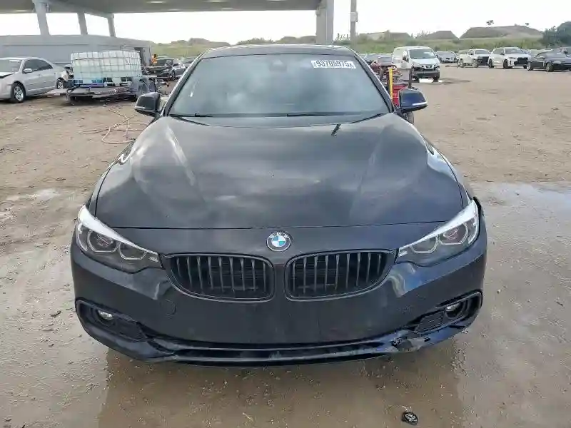 WBA4W3C06LAG91580 2020 BMW 4 SERIES-4
