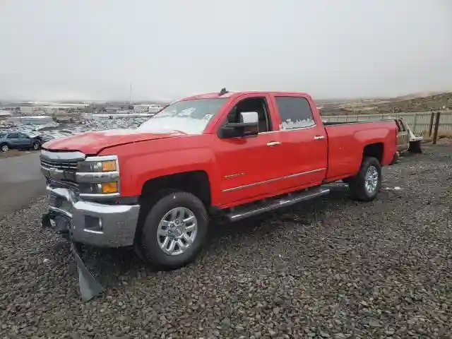 1GC4K0E88GF243735 2016 CHEVROLET ALL MODELS-0