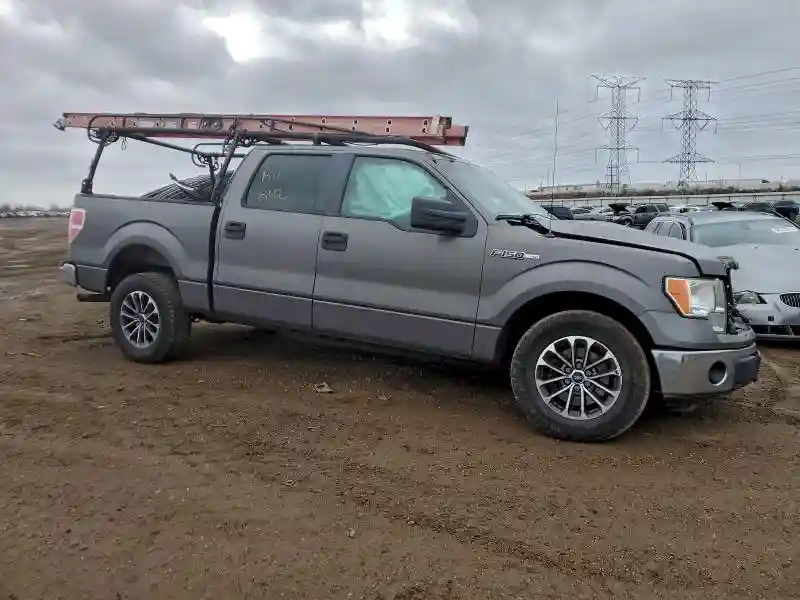 1FTFW1CF8CKD44182 2012 FORD F-150-3