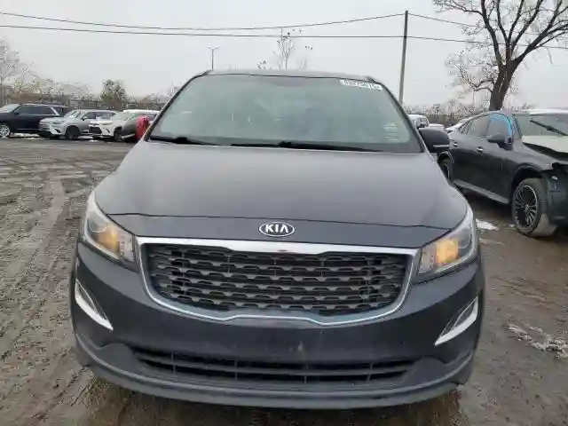 KNDMB5C10L6579571 2020 KIA ALL MODELS-4
