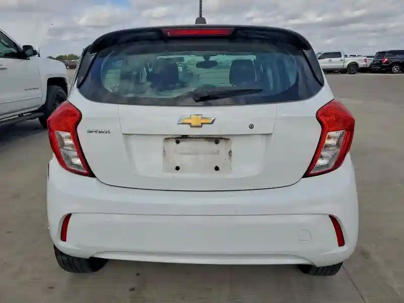 KL8CB6SA7HC779867 2017 CHEVROLET SPARK-5