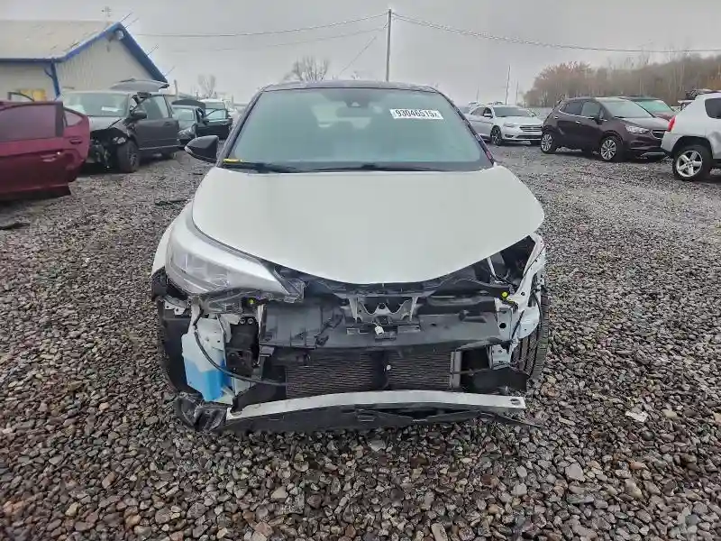 JTNKHMBX6L1067408 2020 TOYOTA C-HR-4