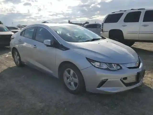 1G1RC6S51HU177308 2017 CHEVROLET VOLT-3