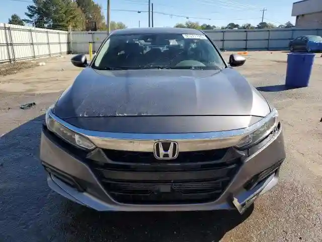 1HGCV1F44JA228451 2018 HONDA ACCORD-4