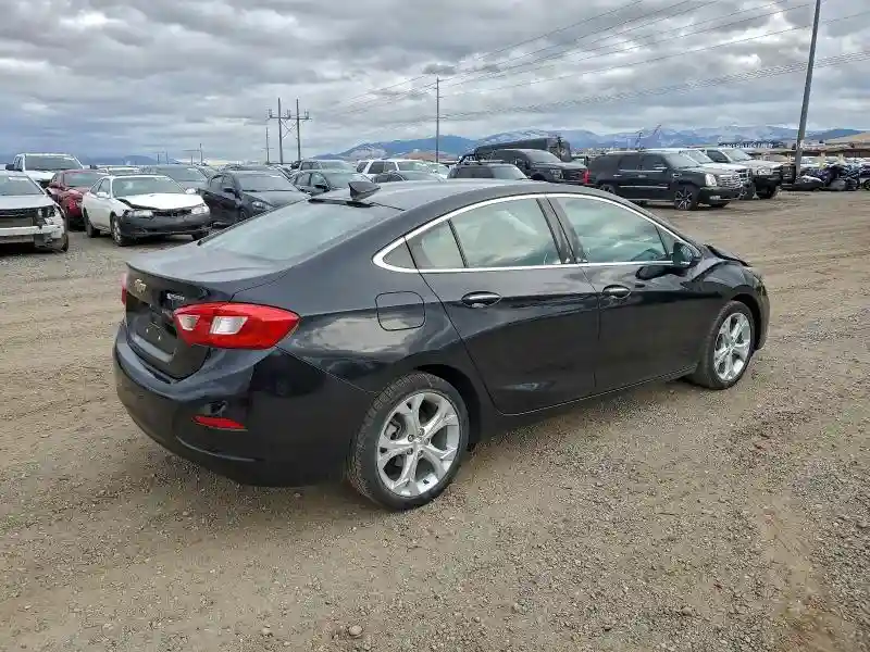 1G1BF5SM2H7223284 2017 CHEVROLET CRUZE-2