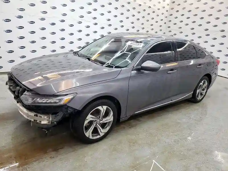 1HGCV2F59JA028440 2018 HONDA ACCORD-0