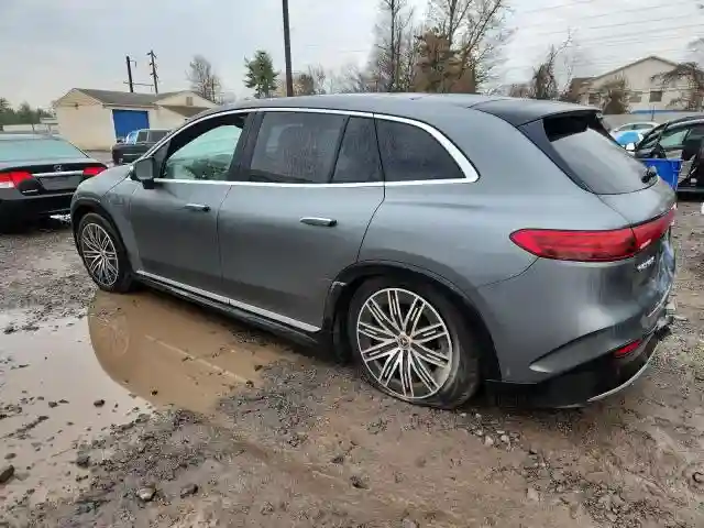 4JGDM2EB4PA002037 2023 MERCEDES-BENZ EQS SUV 45-1