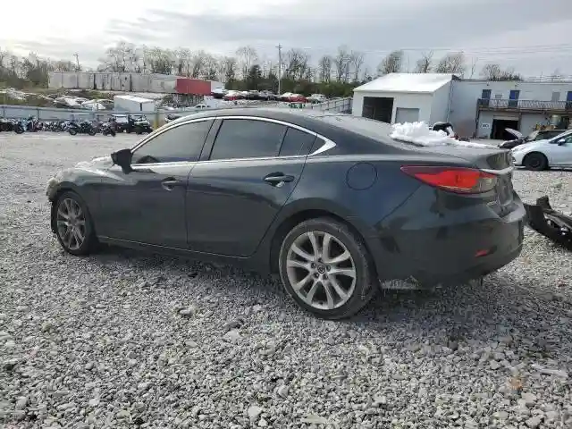 JM1GJ1V60E1126939 2014 MAZDA 6-2