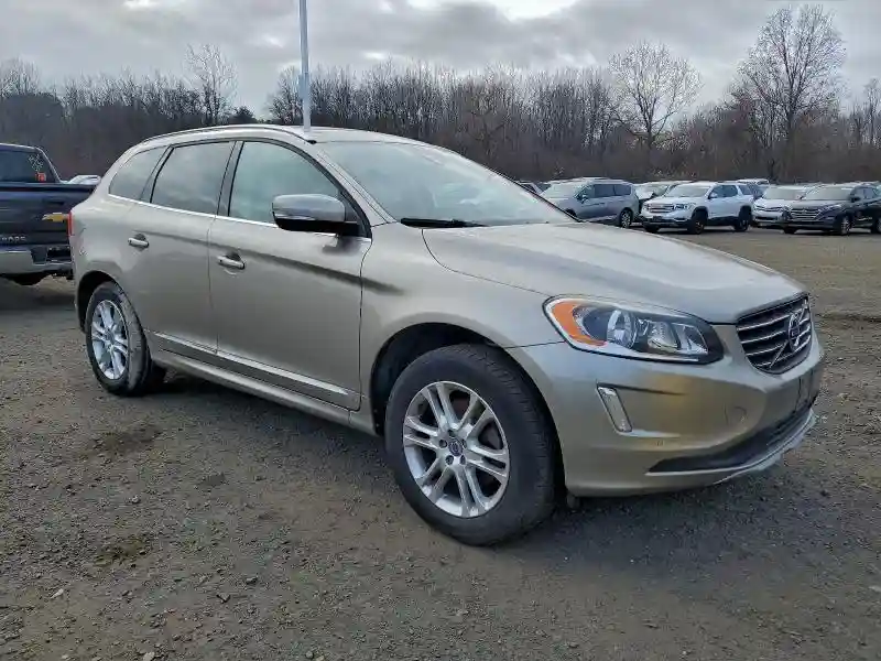 YV4612RK0G2856756 2016 VOLVO XC60-3