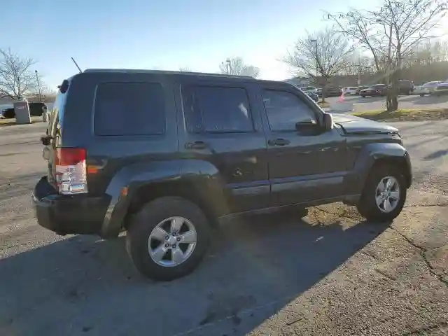 1J4PN2GK2BW595348 2011 JEEP LIBERTY-2