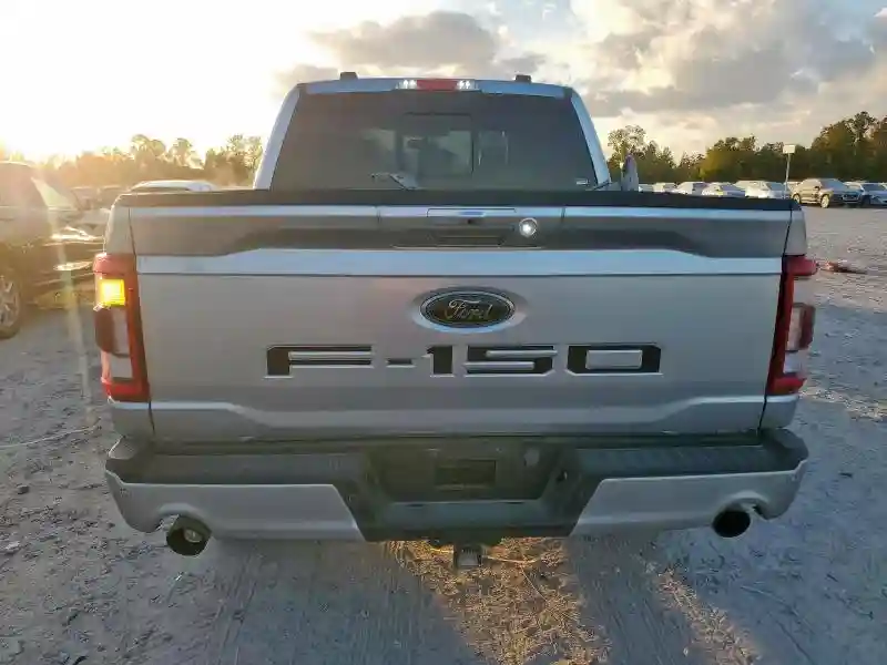 1FTFW1ED2PFD02455 2023 FORD F-150-5