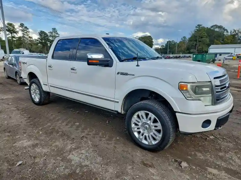 1FTFW1EF1DFD63275 2013 FORD F-150-3