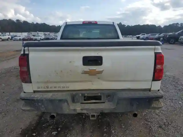 1GCVKNEC7HZ361538 2017 CHEVROLET ALL MODELS-5