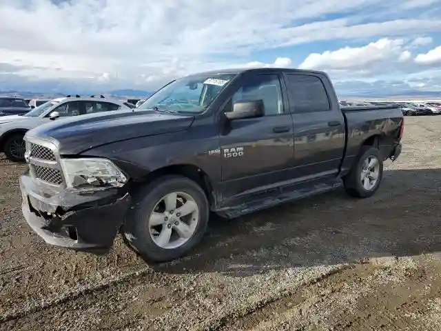 1C6RR7KTXES411308 2014 RAM 1500-0