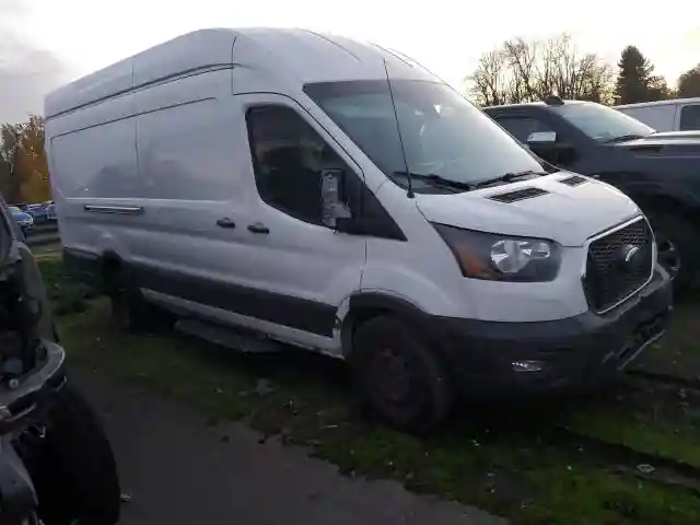 1FTBR3X8XPKB24223 2023 FORD TRANSIT-3