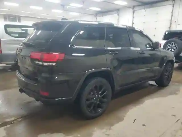 1C4RJFAG4HC721824 2017 JEEP GRAND CHEROKEE-2